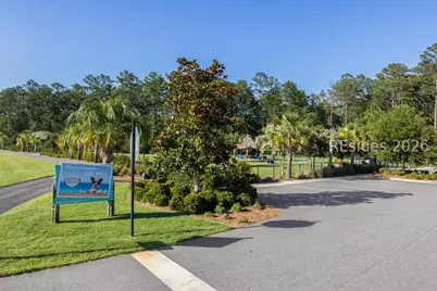 1449 Shoreside Drive #102, Hardeeville, SC 29927 - Photo 48
