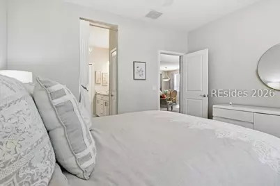 1449 Shoreside Drive #102, Hardeeville, SC 29927 - Photo 18