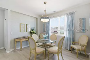 1449 Shoreside Dr, Hardeeville, SC 29927 - Photo 4