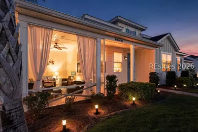 1449 Shoreside Drive #102, Hardeeville, SC 29927 - Photo 6