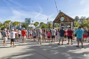 1449 Shoreside Dr, Hardeeville, SC 29927 - Photo 76