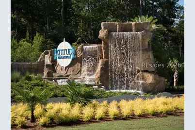 1449 Shoreside Drive #102, Hardeeville, SC 29927 - Photo 34