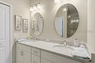 1449 Shoreside Dr, Hardeeville, SC 29927 - Photo 20