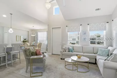 1449 Shoreside Drive #102, Hardeeville, SC 29927 - Photo 8