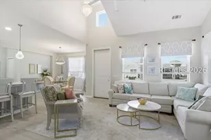 1449 Shoreside Dr, Hardeeville, SC 29927 - Photo 8