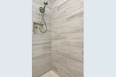 1449 Shoreside Drive #102, Hardeeville, SC 29927 - Photo 22