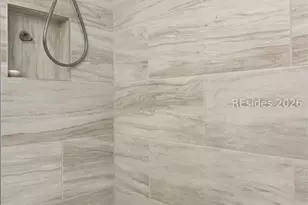 1449 Shoreside Dr, Hardeeville, SC 29927 - Photo 22