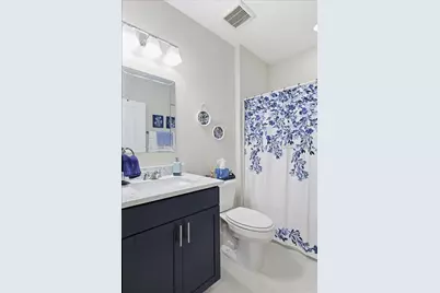 1449 Shoreside Drive #102, Hardeeville, SC 29927 - Photo 24