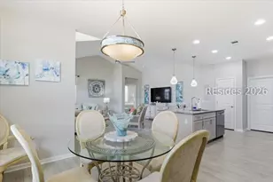 1449 Shoreside Dr, Hardeeville, SC 29927 - Photo 12