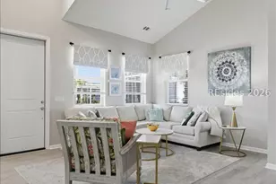 1449 Shoreside Dr, Hardeeville, SC 29927 - Photo 14