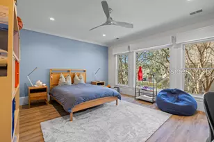 12 Jessamine Pl, Hilton Head Island, SC 29928 - Photo 58
