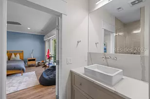 12 Jessamine Pl, Hilton Head Island, SC 29928 - Photo 58