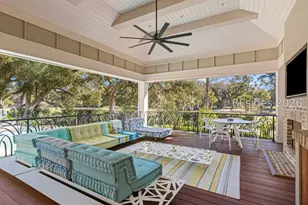 12 Jessamine Pl, Hilton Head Island, SC 29928 - Photo 74