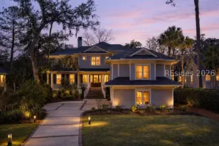 12 Jessamine Pl, Hilton Head Island, SC 29928 - Photo 98