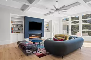 12 Jessamine Pl, Hilton Head Island, SC 29928 - Photo 10