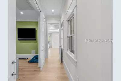 12 Jessamine Place, Hilton Head Island, SC 29928 - Photo 48