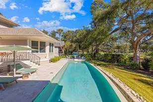 12 Jessamine Pl, Hilton Head Island, SC 29928 - Photo 78