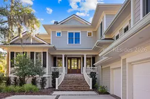 12 Jessamine Pl, Hilton Head Island, SC 29928 - Photo 6