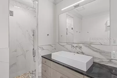 12 Jessamine Place, Hilton Head Island, SC 29928 - Photo 52