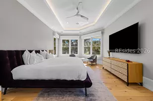 12 Jessamine Pl, Hilton Head Island, SC 29928 - Photo 32