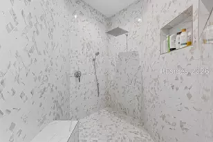 12 Jessamine Pl, Hilton Head Island, SC 29928 - Photo 38