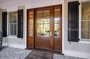 12 Jessamine Pl, Hilton Head Island, SC 29928 - Photo 8