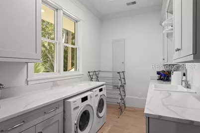 12 Jessamine Place, Hilton Head Island, SC 29928 - Photo 30