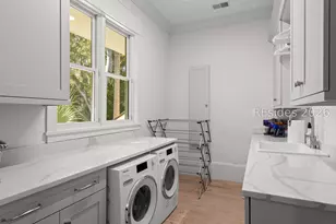 12 Jessamine Pl, Hilton Head Island, SC 29928 - Photo 30