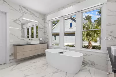 12 Jessamine Place, Hilton Head Island, SC 29928 - Photo 34