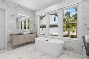 12 Jessamine Pl, Hilton Head Island, SC 29928 - Photo 34