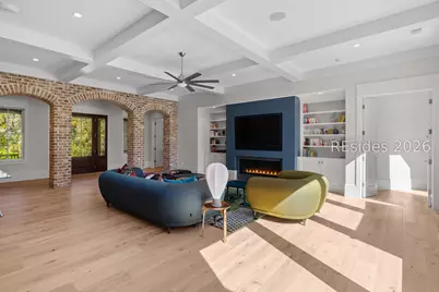 12 Jessamine Place, Hilton Head Island, SC 29928 - Photo 16