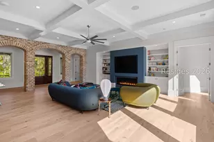 12 Jessamine Pl, Hilton Head Island, SC 29928 - Photo 16