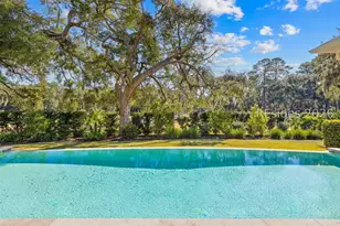 12 Jessamine Pl, Hilton Head Island, SC 29928 - Photo 82
