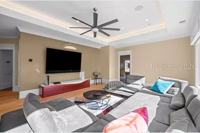 12 Jessamine Place, Hilton Head Island, SC 29928 - Photo 64