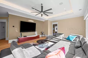 12 Jessamine Pl, Hilton Head Island, SC 29928 - Photo 64