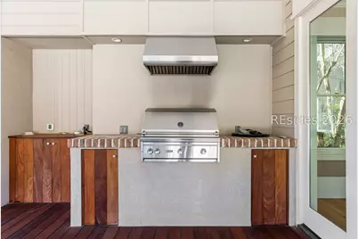 12 Jessamine Place, Hilton Head Island, SC 29928 - Photo 76