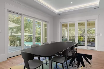 12 Jessamine Place, Hilton Head Island, SC 29928 - Photo 30