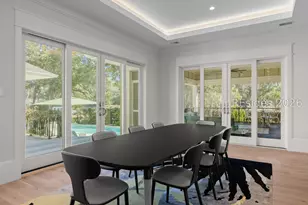 12 Jessamine Pl, Hilton Head Island, SC 29928 - Photo 30