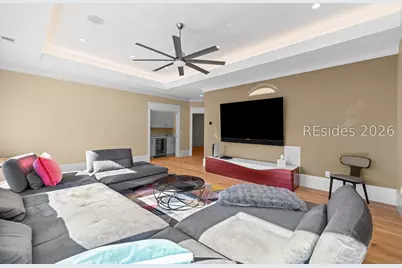 12 Jessamine Place, Hilton Head Island, SC 29928 - Photo 62