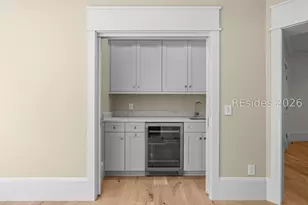 12 Jessamine Pl, Hilton Head Island, SC 29928 - Photo 66