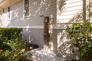 12 Jessamine Pl, Hilton Head Island, SC 29928 - Photo 90