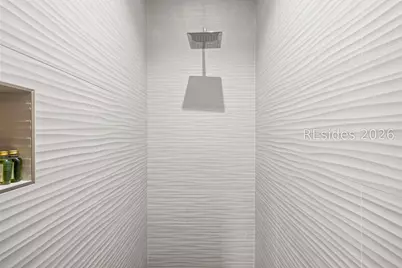 12 Jessamine Place, Hilton Head Island, SC 29928 - Photo 62