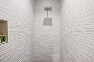 12 Jessamine Pl, Hilton Head Island, SC 29928 - Photo 62