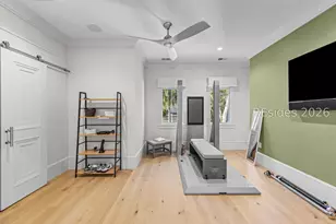 12 Jessamine Pl, Hilton Head Island, SC 29928 - Photo 46