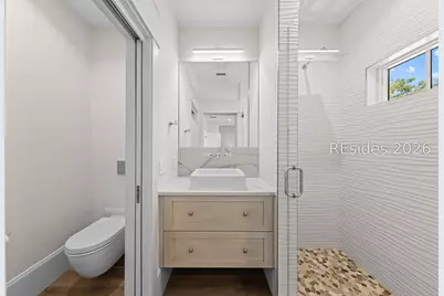 12 Jessamine Place, Hilton Head Island, SC 29928 - Photo 68