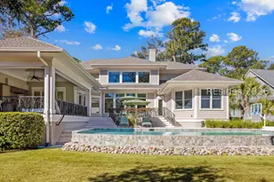 12 Jessamine Pl, Hilton Head Island, SC 29928 - Photo 88