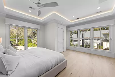 12 Jessamine Place, Hilton Head Island, SC 29928 - Photo 52