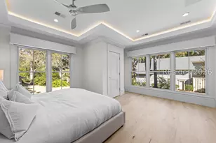 12 Jessamine Pl, Hilton Head Island, SC 29928 - Photo 52