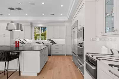 12 Jessamine Place, Hilton Head Island, SC 29928 - Photo 20