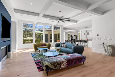 12 Jessamine Place, Hilton Head Island, SC 29928 - Photo 8